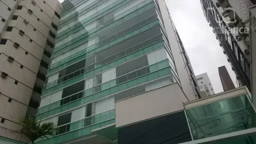 Apartamento com 4 Quartos à venda, 283m² no Praia da Costa, Vila Velha