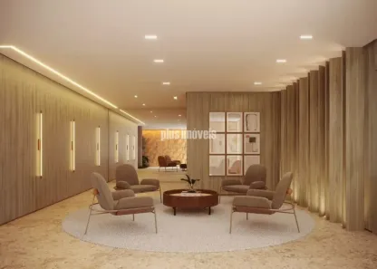Apartamento com 3 Quartos à venda, 240m² no Jardim Paulista, São Paulo