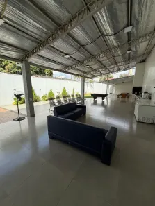 Casa com 4 Quartos à venda, 350m² no Pedrinhas, Porto Velho