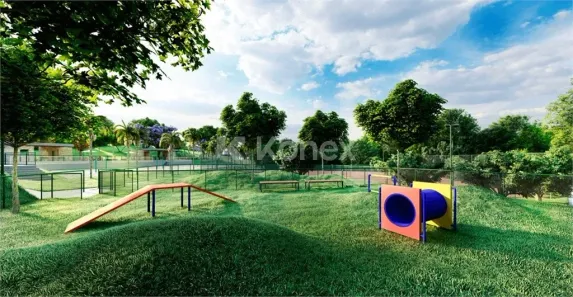 Lote/Terreno à venda, 1120m² no Ivoturucaia, Jundiaí