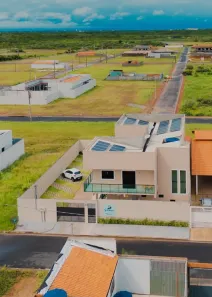 Sobrado com 12 Quartos à venda, 650m² no , Salinópolis