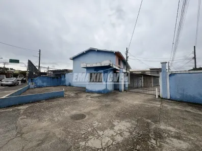 Casa de Condomínio com 2 Quartos para alugar, 75m² no Vila Assis, Sorocaba