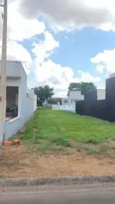 Lote/Terreno à venda, 300m² no João Aranha, Paulínia
