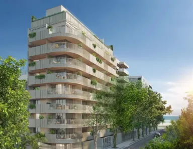 Apartamento com 1 Quarto à venda, 32m² no Ipanema, Rio de Janeiro