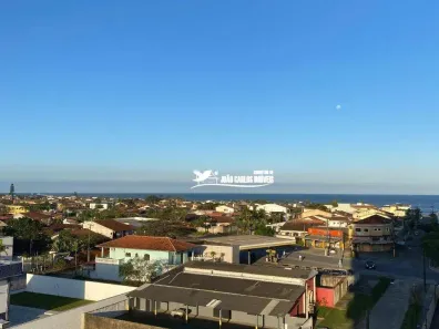 Apartamento com 2 Quartos à venda, 65m² no Guarda Civil, Itanhaém
