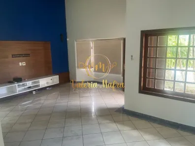 Sobrado com 3 Quartos à venda, 300m² no Independência, São Bernardo do Campo