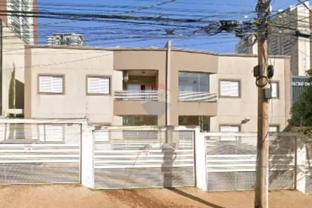 Apartamento com 2 Quartos para alugar, 72m² no Jardim Botânico, Ribeirão Preto