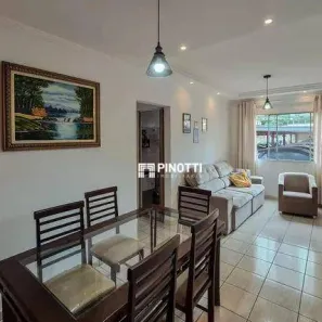 Apartamento com 2 Quartos à venda, 57m² no Santa Terezinha, São Bernardo do Campo