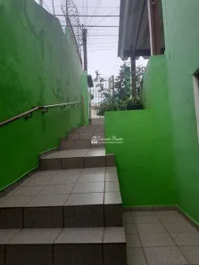 Casa com 2 Quartos à venda, 174m² no Jardim Vila Galvão, Guarulhos