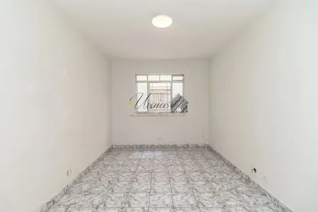 Apartamento com 2 Quartos à venda, 93m² no Bosque da Saúde, São Paulo