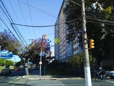 Apartamento com 2 Quartos à venda, 57m² no Partenon, Porto Alegre