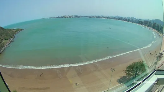 Apartamento com 4 Quartos à venda, 220m² no Praia do Morro, Guarapari