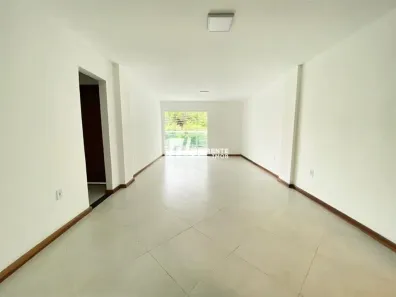 Apartamento com 3 Quartos à venda, 116m² no Centro, Nova Iguaçu