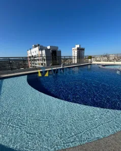 Apartamento com 2 Quartos à venda, 64m² no São João, Itajaí