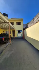 Casa com 2 Quartos à venda, 130m² no Vila das Belezas, São Paulo