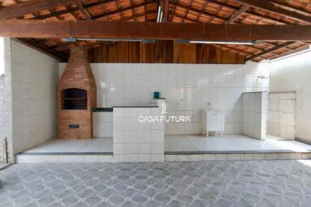 Apartamento com 4 Quartos à venda, 350m² no Retiro, Volta Redonda