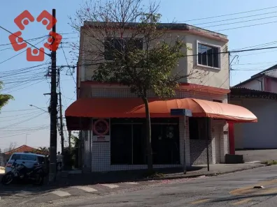 Imóvel Comercial à venda, 340m² no Vila Sônia, São Paulo