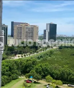 Apartamento com 2 Quartos à venda, 50m² no Barra da Tijuca, Rio de Janeiro