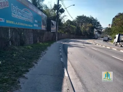 à venda, 9954m² no Vila São Silvestre, Barueri