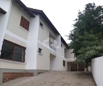 Casa com 2 Quartos à venda, 85m² no João Alves, Santa Cruz do Sul