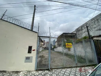 para alugar, 457m² no Centro, Taubaté
