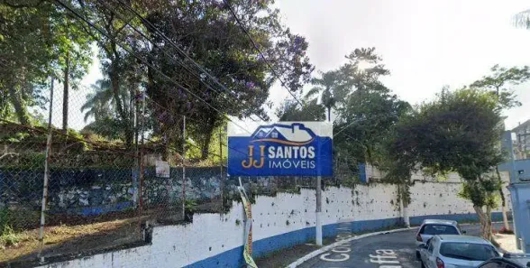 Lote/Terreno à venda, 7000m² no Tucuruvi, São Paulo
