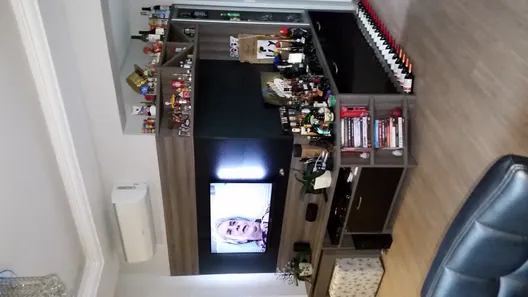 Apartamento com 3 Quartos à venda, 83m² no Marechal Rondon, Canoas