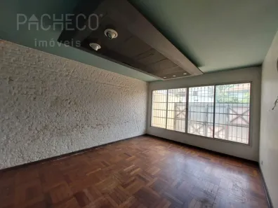 Casa com 3 Quartos à venda, 145m² no Perdizes, São Paulo