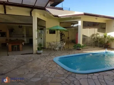 Casa com 3 Quartos à venda, 372m² no Sarandi, Porto Alegre
