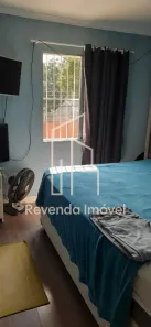 Casa com 2 Quartos à venda, 125m² no Socorro, São Paulo