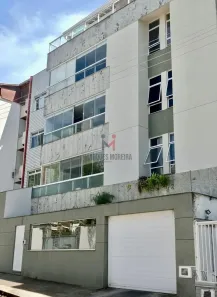 Apartamento com 2 Quartos à venda, 60m² no Dom Bosco, Juiz de Fora