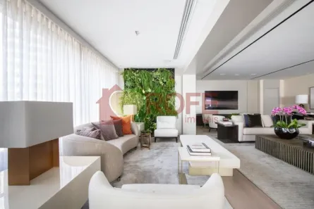 Apartamento com 4 Quartos à venda, 360m² no Vila Uberabinha, São Paulo