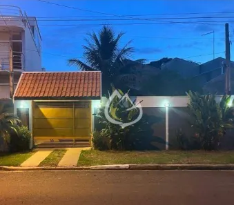 Casa com 3 Quartos à venda, 114m² no Vila Santa Isabel, Campinas