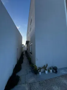 Apartamento com 2 Quartos à venda, 50m² no Vila Machado, Itaitinga