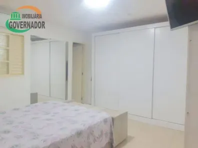 Casa com 2 Quartos à venda, 113m² no Jardim do Vovô, Campinas