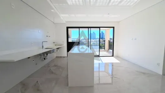 Apartamento com 3 Quartos à venda, 91m² no Parque da Hípica, Campinas