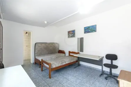 com 5 Quartos à venda, 450m² no Paraíso, São Paulo