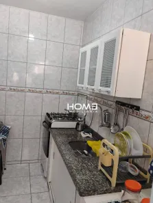 Apartamento com 3 Quartos à venda, 70m² no Pechincha, Rio de Janeiro