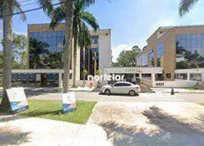 Sala Comercial à venda, 92m² no Paisagem Renoir, Cotia