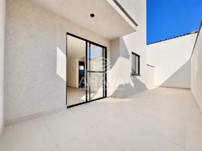 Apartamento com 2 Quartos à venda, 85m² no Piratininga (Venda Nova), Belo Horizonte