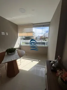 Apartamento com 1 Quarto à venda, 41m² no Luiz Anselmo, Salvador