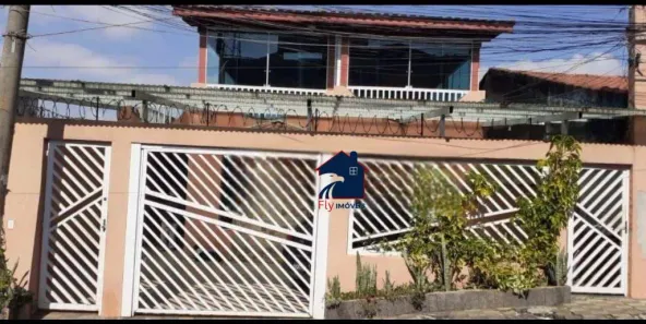 Casa com 3 Quartos à venda, 300m² no Vila Mirante, São Paulo