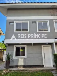Casa com 4 Quartos à venda, 286m² no Vargem Grande, Rio de Janeiro