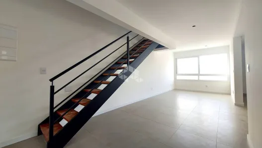 Apartamento com 2 Quartos à venda, 83m² no Petrópolis, Porto Alegre