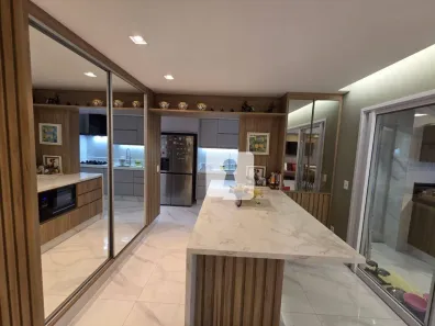 Apartamento com 2 Quartos à venda, 136m² no Vila Anastácio, São Paulo