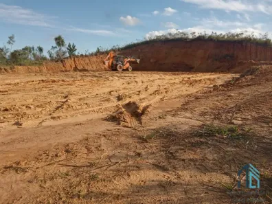 Lote/Terreno à venda, 25000m² no Oxford, São Bento do Sul