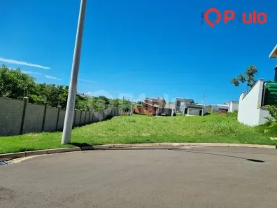 Lote/Terreno à venda, 446m² no Ondinhas, Piracicaba