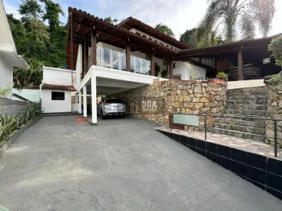 Casa com 4 Quartos à venda, 380m² no Centro, São José