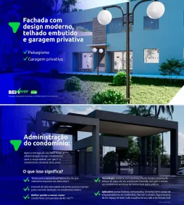 Apartamento com 2 Quartos à venda, 51m² no Ayrton Senna, Vitória da Conquista