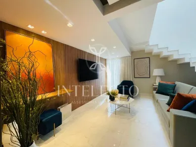 Casa com 3 Quartos à venda, 350m² no Emaús, Parnamirim